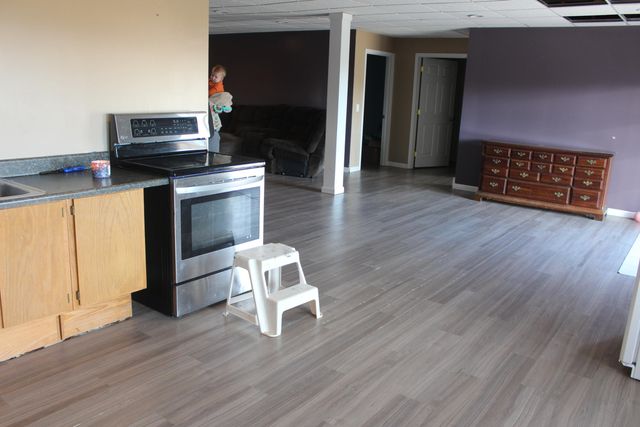 120 Reece Road, Kings Mountain, KY 40442