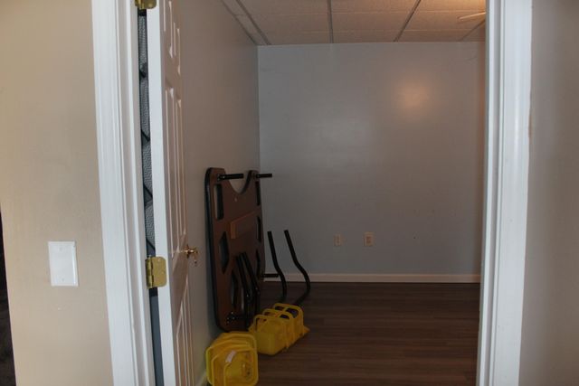 120 Reece Road, Kings Mountain, KY 40442