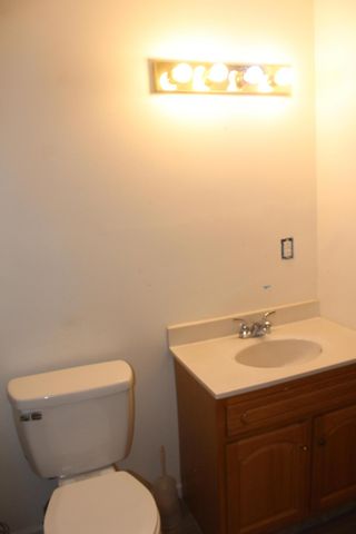 120 Reece Road, Kings Mountain, KY 40442