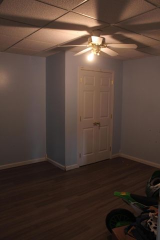 120 Reece Road, Kings Mountain, KY 40442