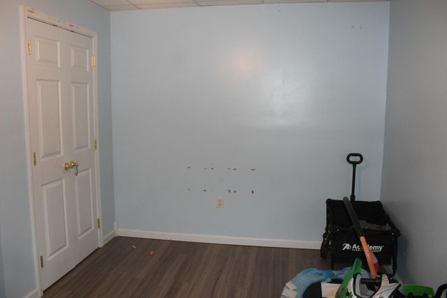 120 Reece Road, Kings Mountain, KY 40442