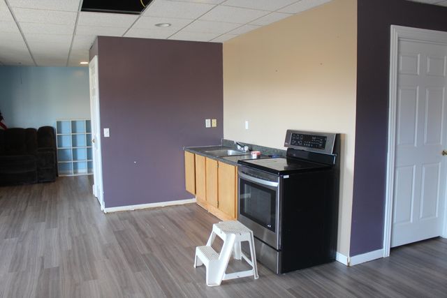 120 Reece Road, Kings Mountain, KY 40442