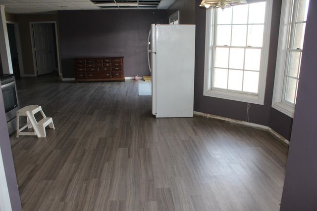 120 Reece Road, Kings Mountain, KY 40442