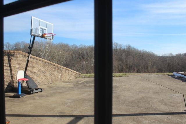 120 Reece Road, Kings Mountain, KY 40442