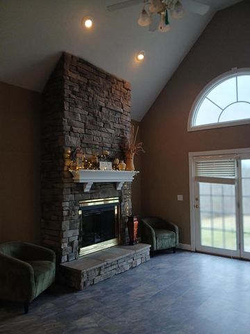 120 Reece Road, Kings Mountain, KY 40442