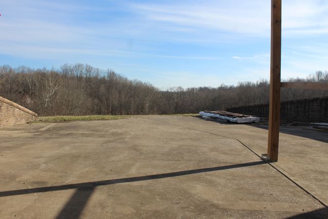 120 Reece Road, Kings Mountain, KY 40442