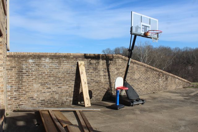 120 Reece Road, Kings Mountain, KY 40442