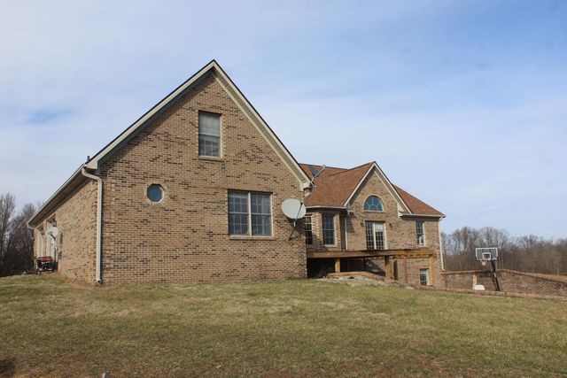 120 Reece Road, Kings Mountain, KY 40442