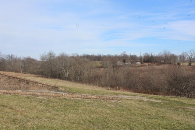 120 Reece Road, Kings Mountain, KY 40442