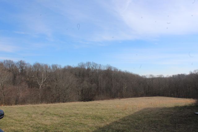 120 Reece Road, Kings Mountain, KY 40442