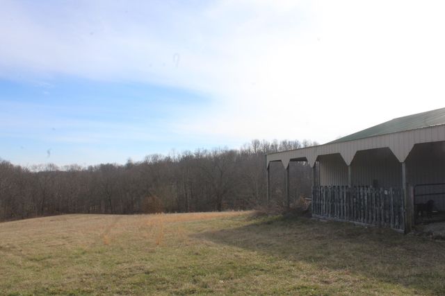 120 Reece Road, Kings Mountain, KY 40442