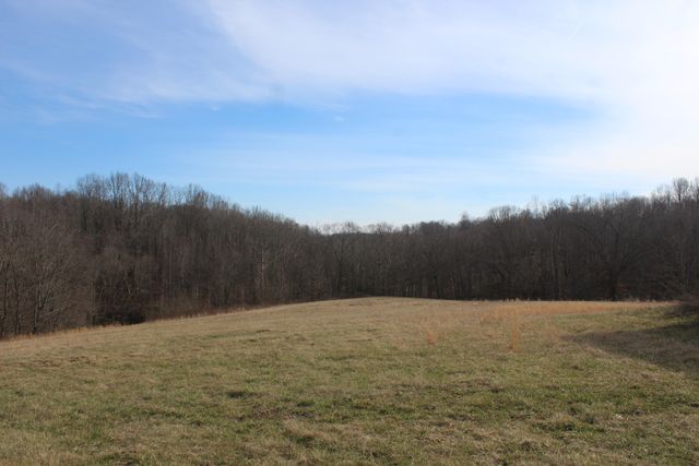 120 Reece Road, Kings Mountain, KY 40442