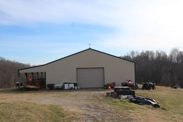 120 Reece Road, Kings Mountain, KY 40442