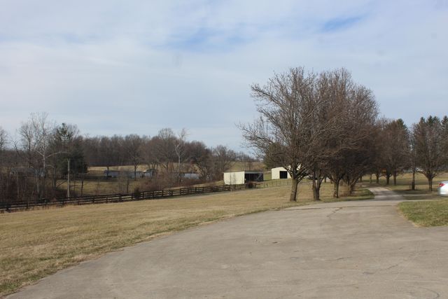 120 Reece Road, Kings Mountain, KY 40442