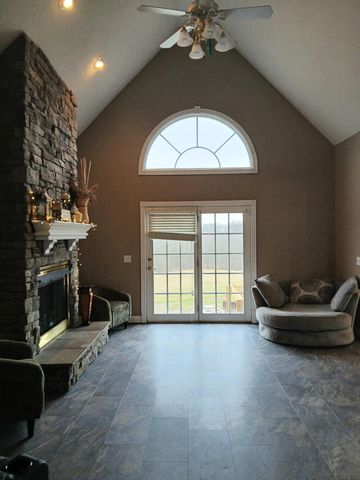 120 Reece Road, Kings Mountain, KY 40442