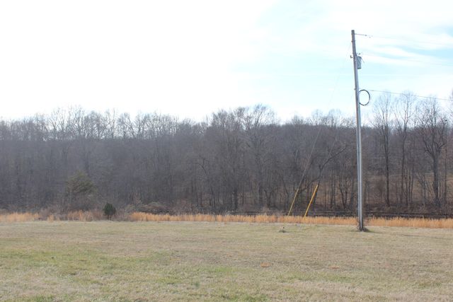 120 Reece Road, Kings Mountain, KY 40442