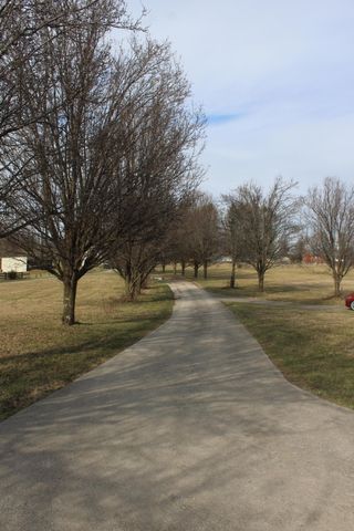 120 Reece Road, Kings Mountain, KY 40442