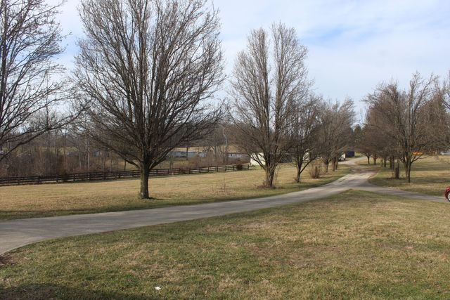 120 Reece Road, Kings Mountain, KY 40442