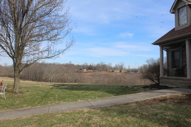 120 Reece Road, Kings Mountain, KY 40442