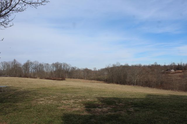 120 Reece Road, Kings Mountain, KY 40442