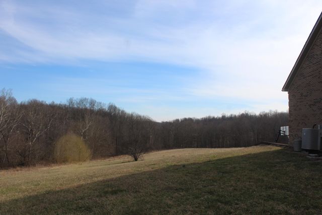 120 Reece Road, Kings Mountain, KY 40442