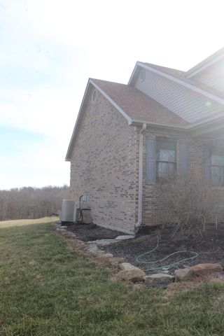 120 Reece Road, Kings Mountain, KY 40442