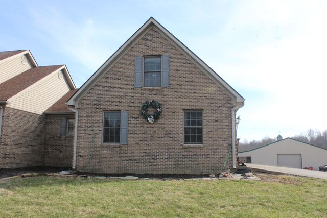 120 Reece Road, Kings Mountain, KY 40442