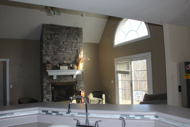 120 Reece Road, Kings Mountain, KY 40442