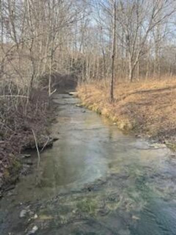 120 Reece Road, Kings Mountain, KY 40442