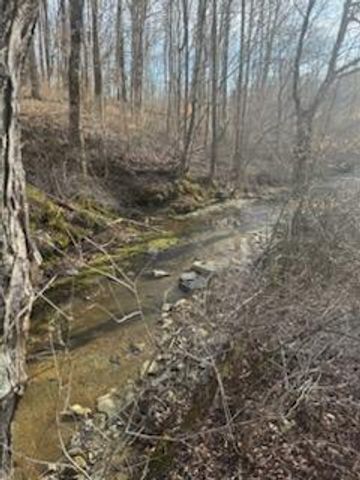 120 Reece Road, Kings Mountain, KY 40442