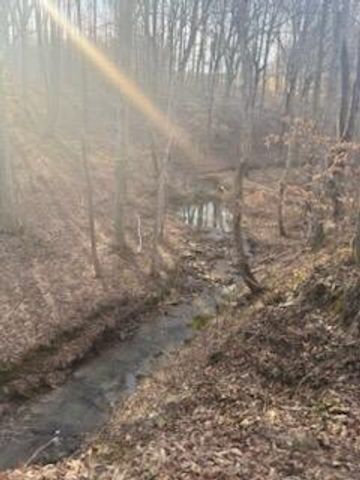 120 Reece Road, Kings Mountain, KY 40442