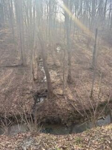 120 Reece Road, Kings Mountain, KY 40442