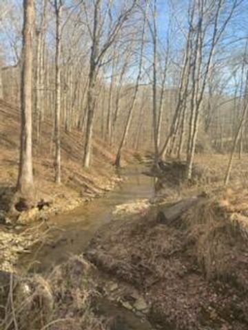 120 Reece Road, Kings Mountain, KY 40442