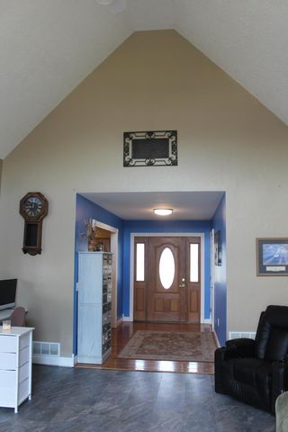 120 Reece Road, Kings Mountain, KY 40442