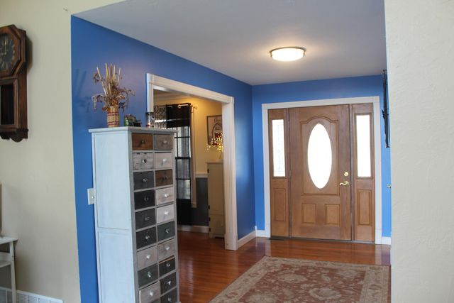 120 Reece Road, Kings Mountain, KY 40442