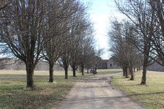 120 Reece Road, Kings Mountain, KY 40442