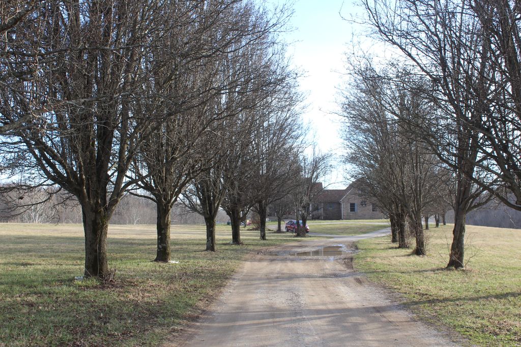 120 Reece Road, Kings Mountain, KY 40442