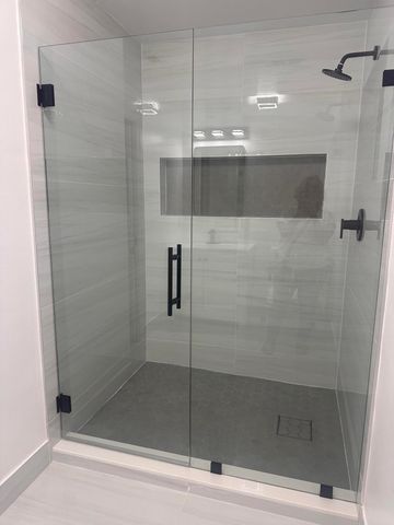 1752 Shoreside Circle, Wellington, FL 33414