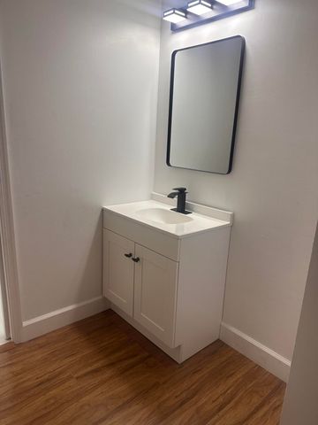 1752 Shoreside Circle, Wellington, FL 33414