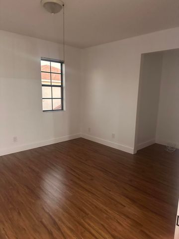 1752 Shoreside Circle, Wellington, FL 33414