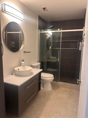 1752 Shoreside Circle, Wellington, FL 33414