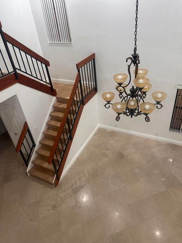 1752 Shoreside Circle, Wellington, FL 33414