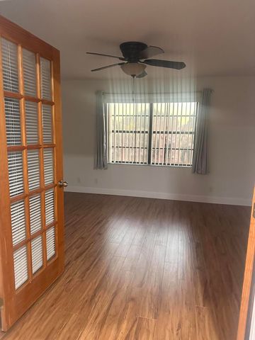 1752 Shoreside Circle, Wellington, FL 33414