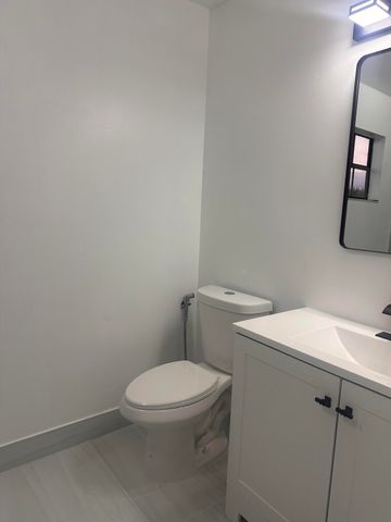 1752 Shoreside Circle, Wellington, FL 33414