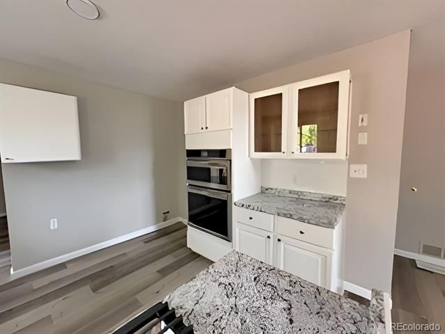 607 Clark Road, Bailey, CO 80421