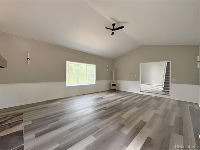 607 Clark Road, Bailey, CO 80421