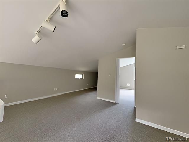 607 Clark Road, Bailey, CO 80421