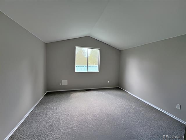 607 Clark Road, Bailey, CO 80421