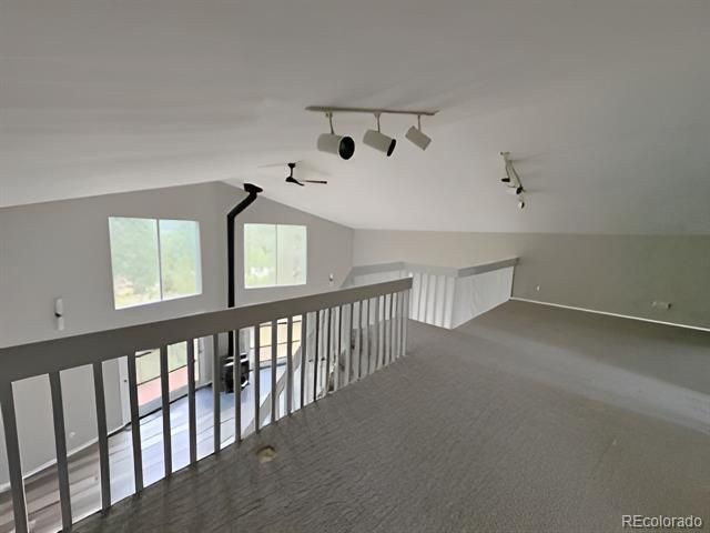 607 Clark Road, Bailey, CO 80421