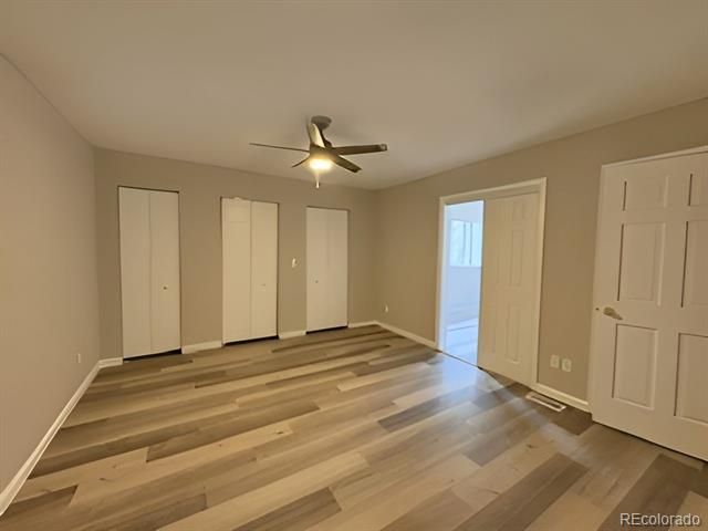 607 Clark Road, Bailey, CO 80421